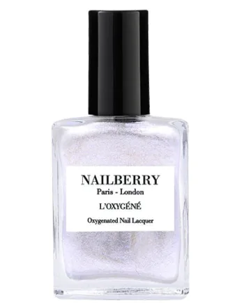 Nailberry Stardust