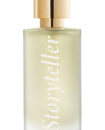 Karmameju Eau De Toilette  Quot Storyteller Quot  50ml