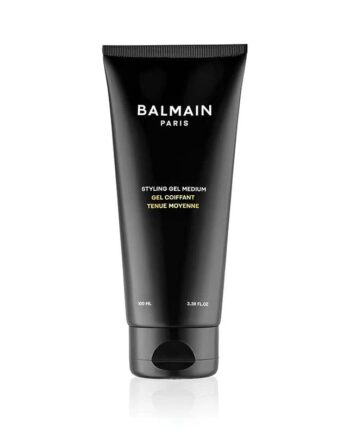 Balmain Homme Styling Gel Medium Hold 100ml