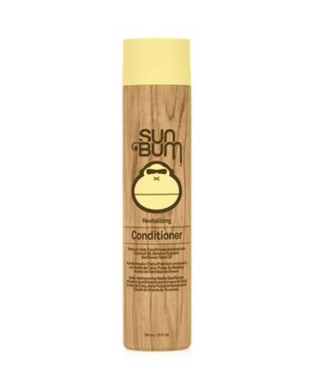 Sun Bum Hair Revitalizing Conditioner 300ml
