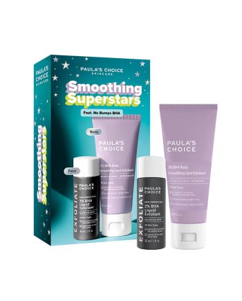 Paula 39 S Choice Smoothing Superstars
