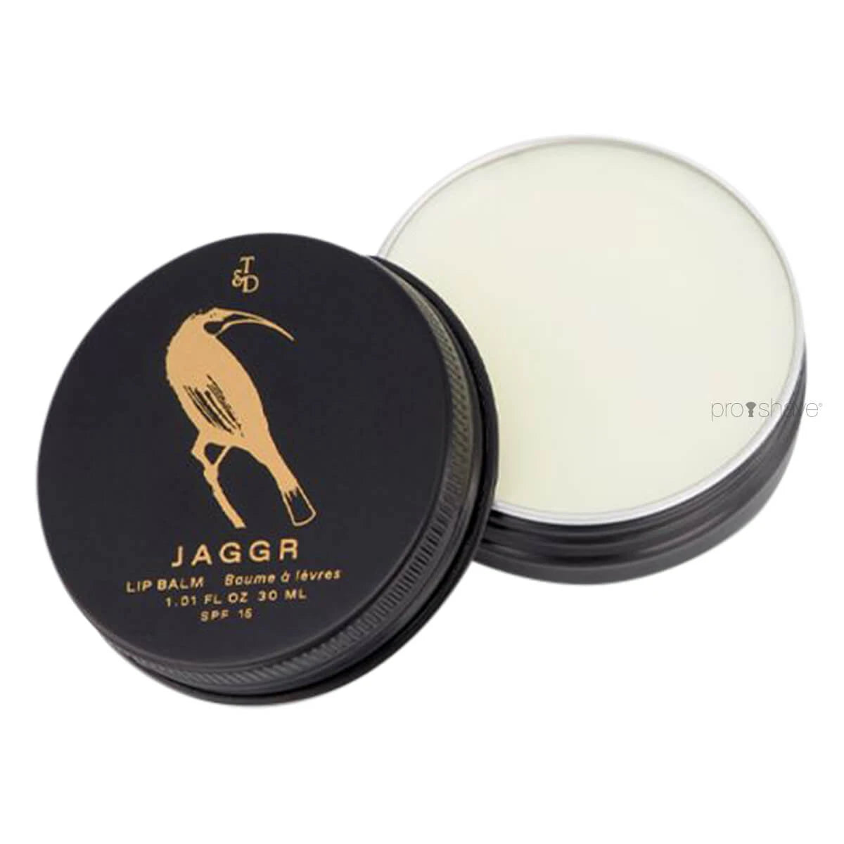 Triumph   Disaster Jagger Lip Balm  30 Ml
