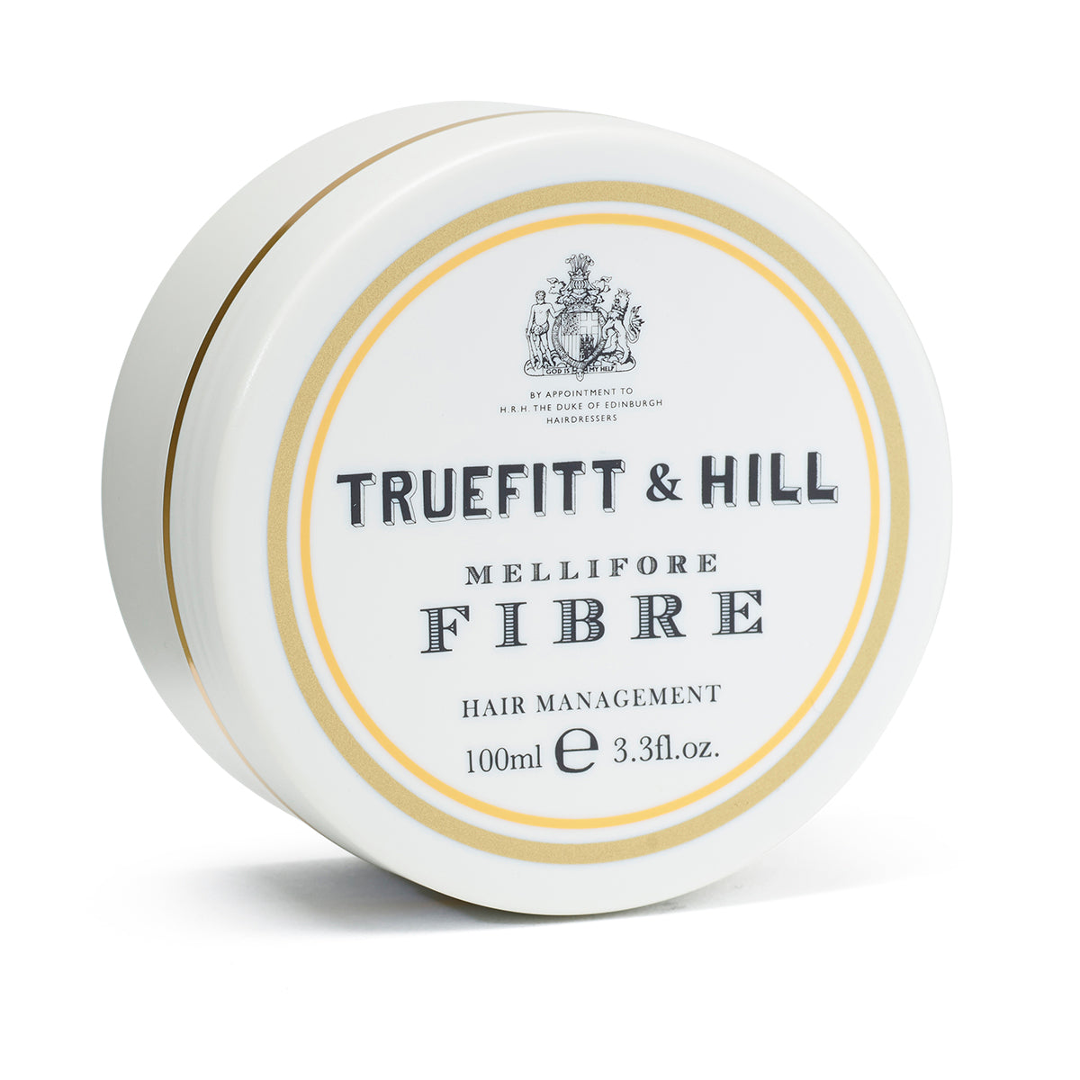 Truefitt   Hill Mellifore Fibre  100 Gr
