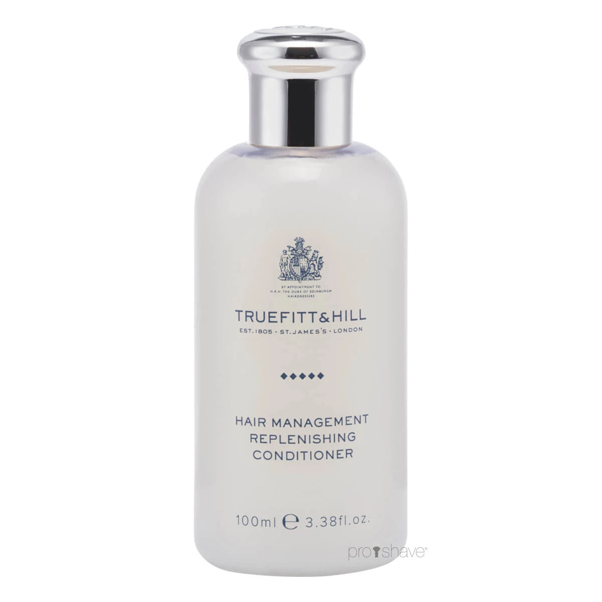 Truefitt   Hill Replenishing Conditioner  100 Ml