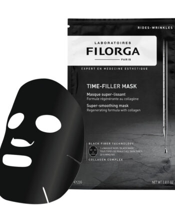 Filorga Time Filler Mask