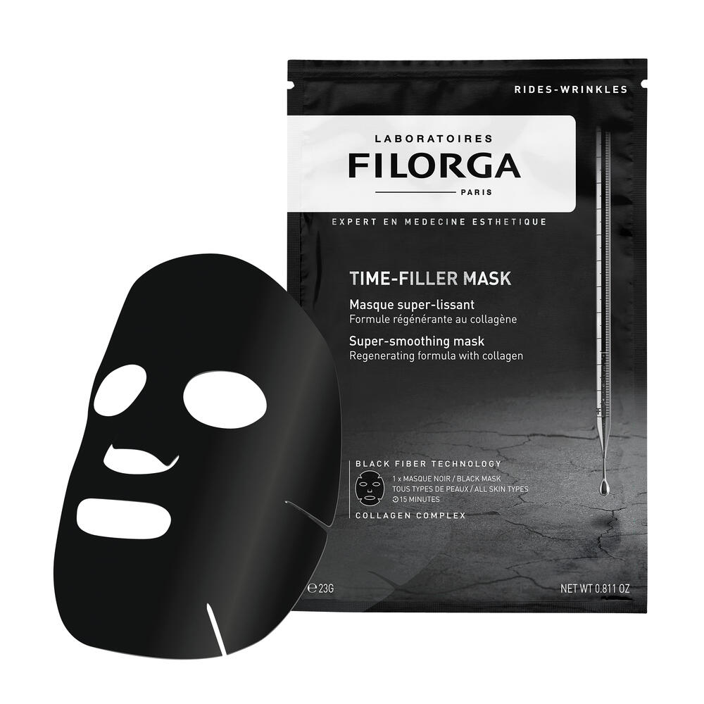 Filorga Time Filler Mask