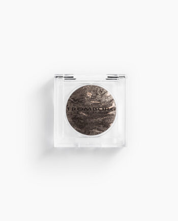 Tromborg Baked Mineral Eye Shadow  Christianit 1 8g