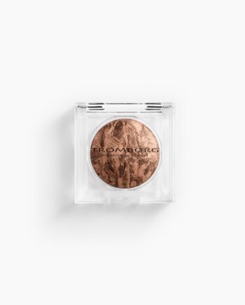 Tromborg Baked Mineral Eye Shadow  Earth 1 8g