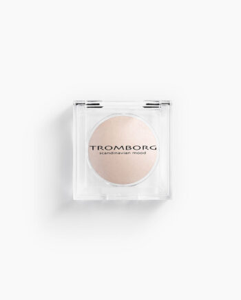 Tromborg Baked Mineral Eye Shadow  Light 1 8g