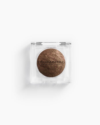 Tromborg Baked Mineral Eye Shadow  Saturn 1 8g