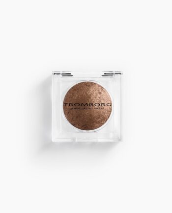 Tromborg Baked Mineral Eye Shadow  Shade 1 8g