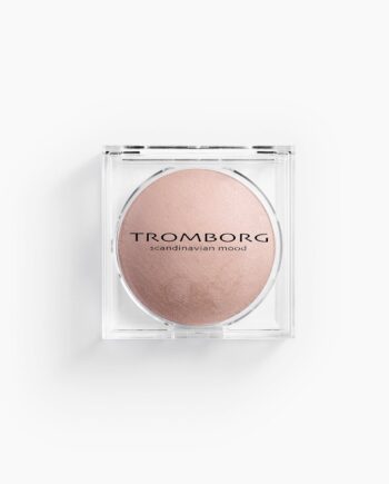Tromborg Baked Mineral High Light 5 5 G