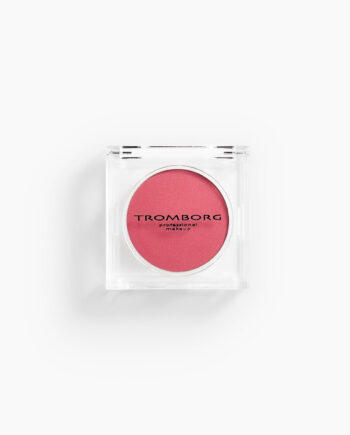 Tromborg Blush Coral 2 5 G