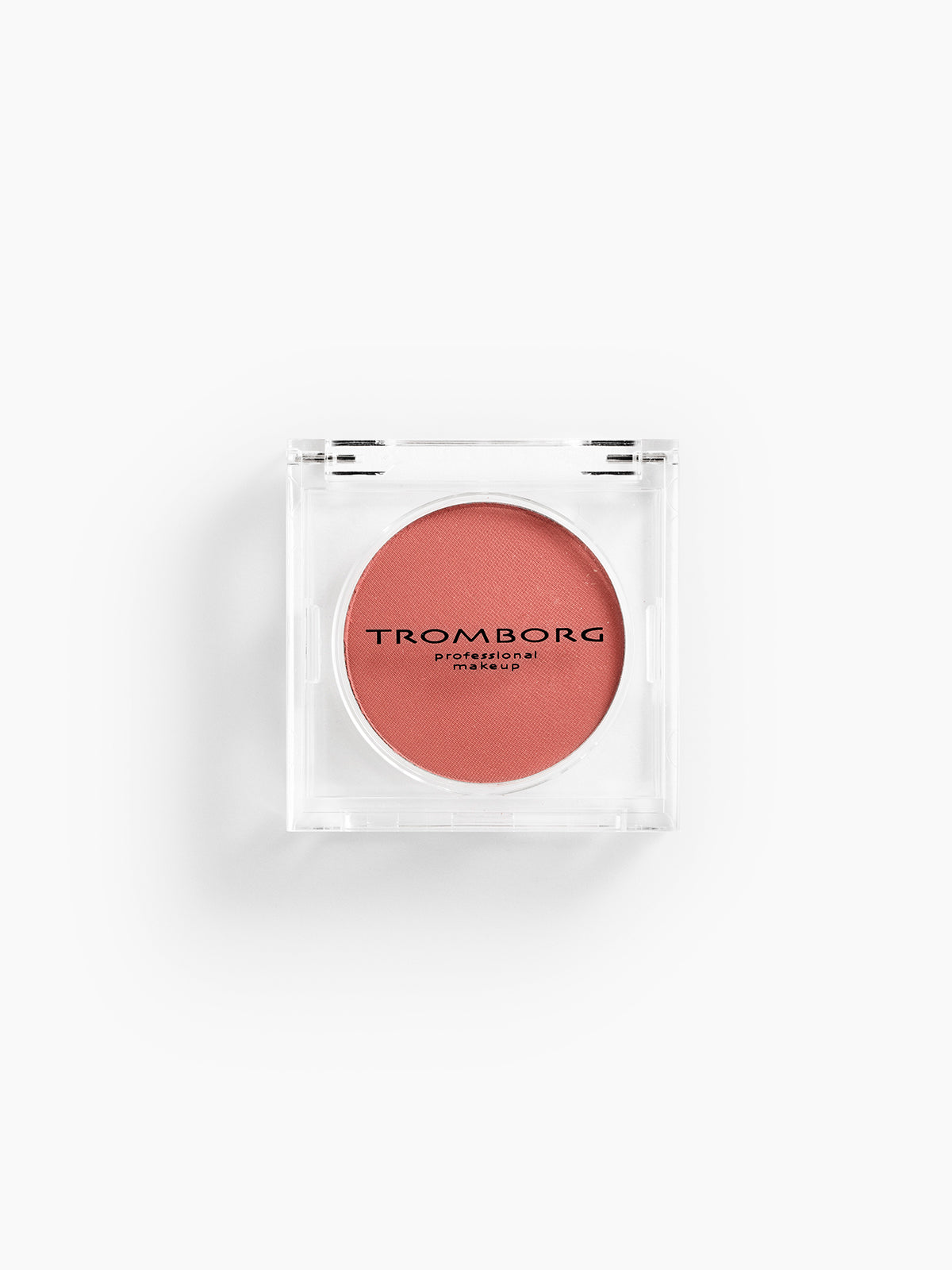 Tromborg Blush Peach 2 5 G