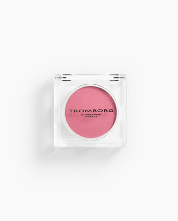 Tromborg Blush Rose 2 5 G