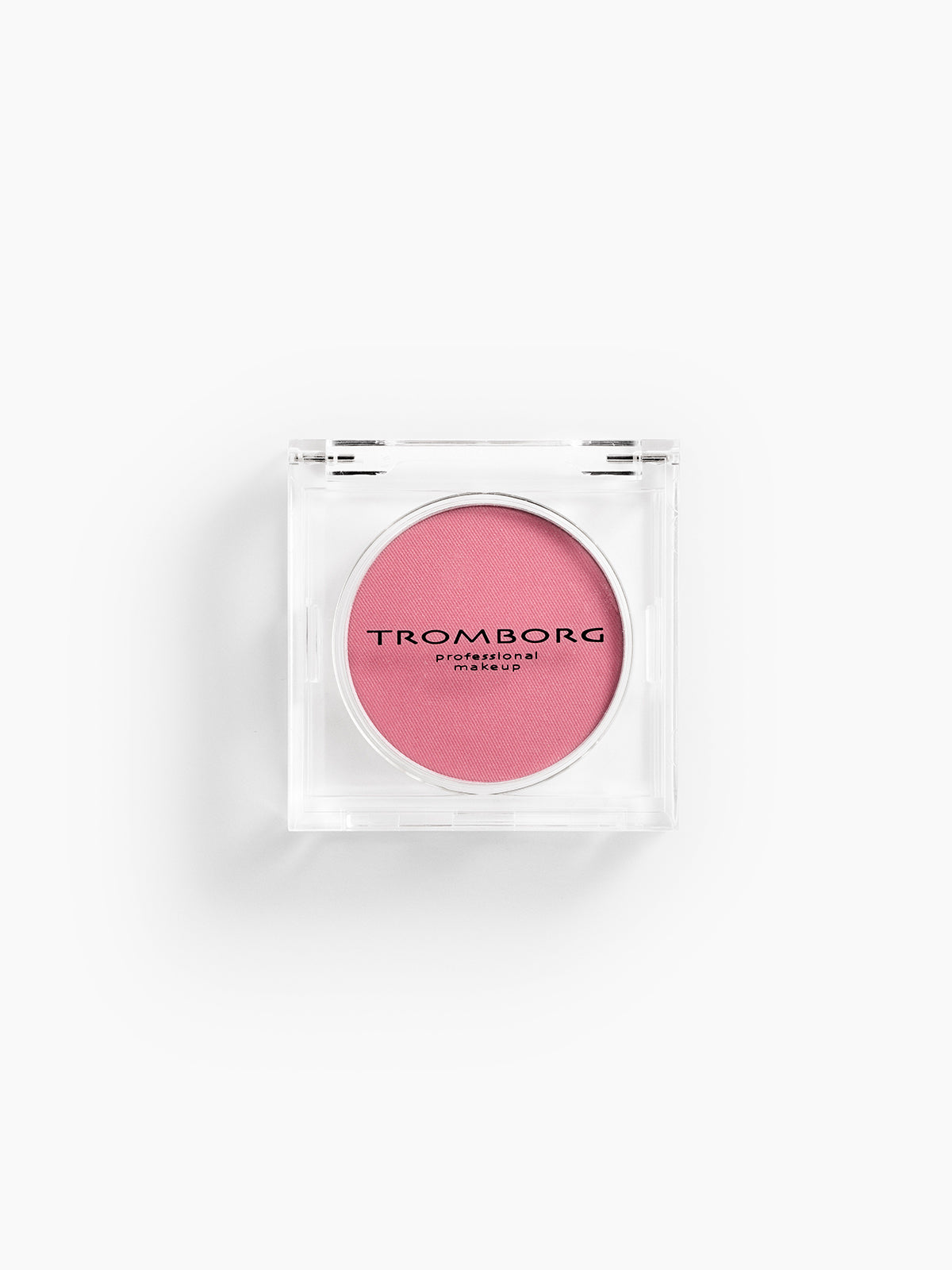 Tromborg Blush Rose 2 5 G