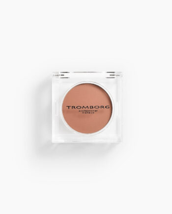 Tromborg Blush Vintage 2 5 G