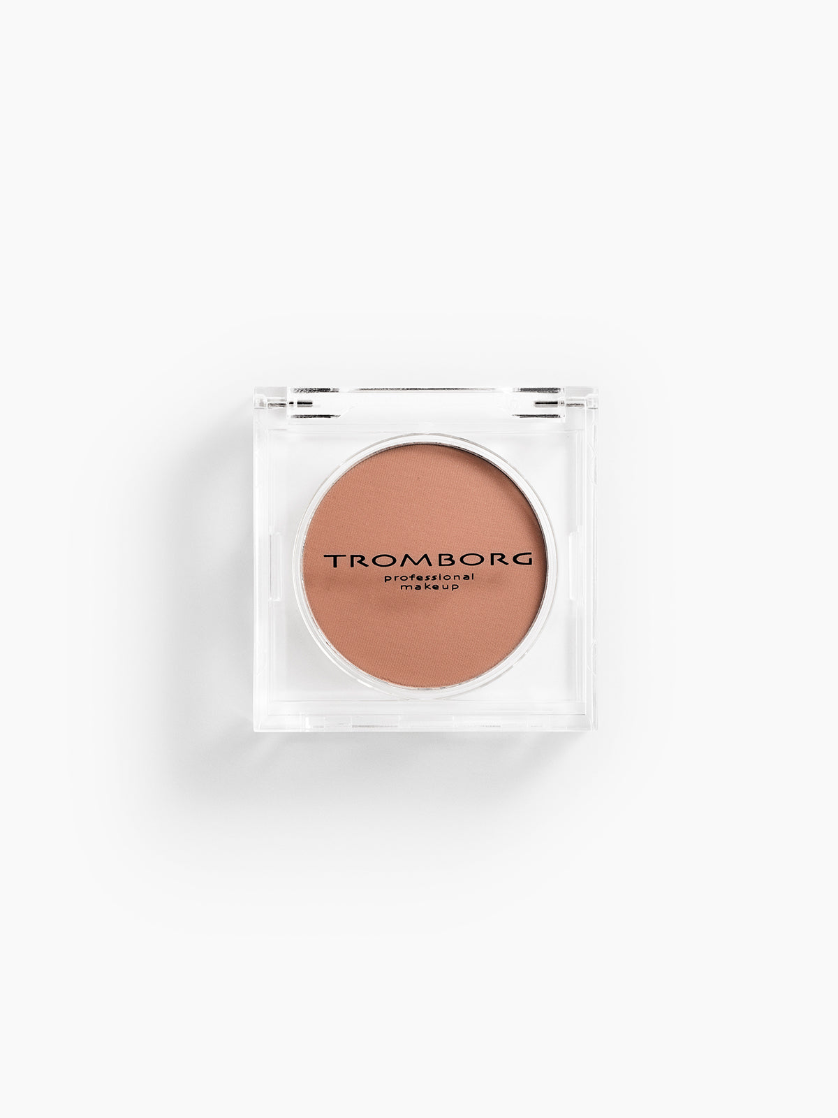Tromborg Blush Vintage 2 5 G