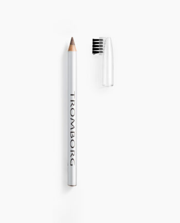 Tromborg Brow Pencil  1 1g