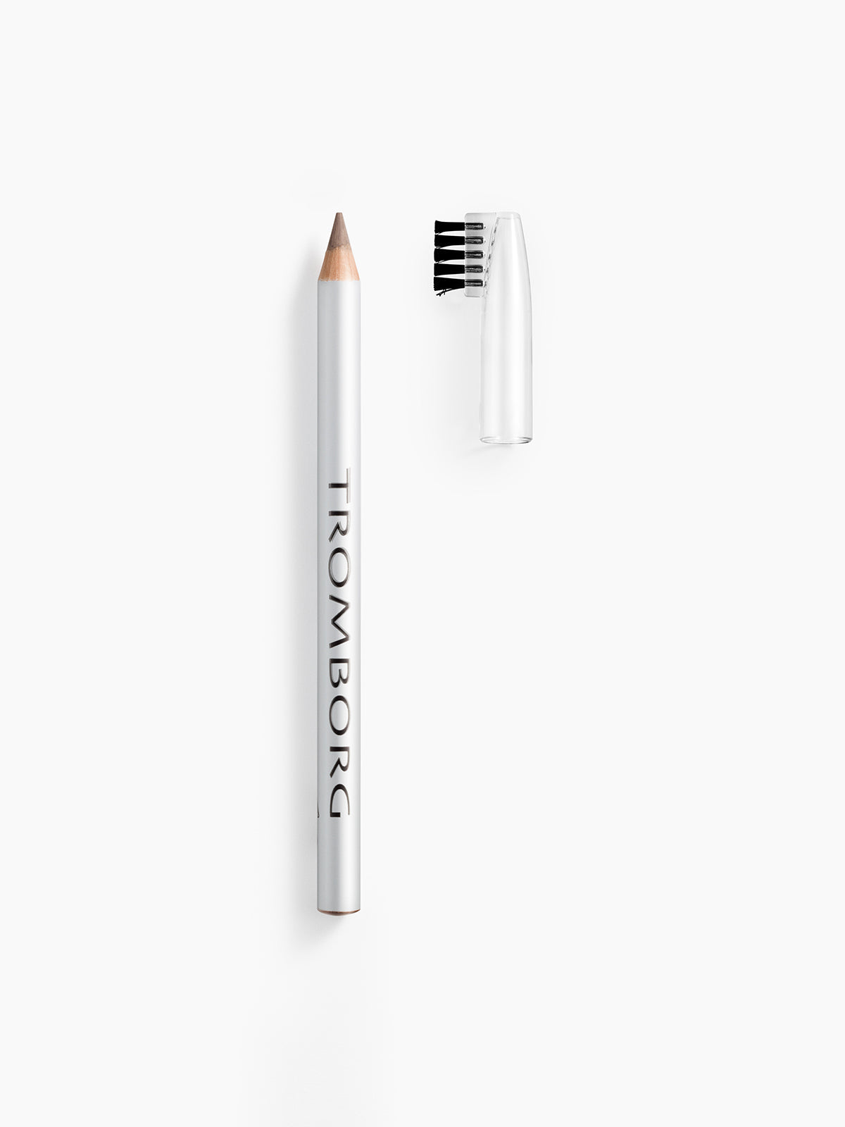 Tromborg Brow Pencil  2 1g
