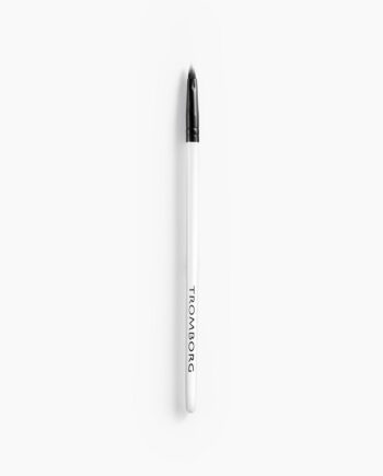 Tromborg Vegan Brush  1