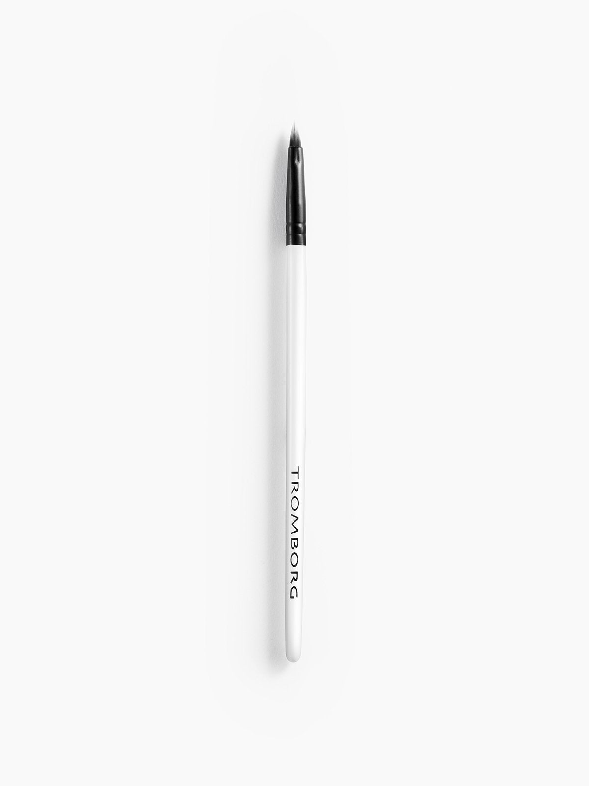 Tromborg Vegan Brush 1
