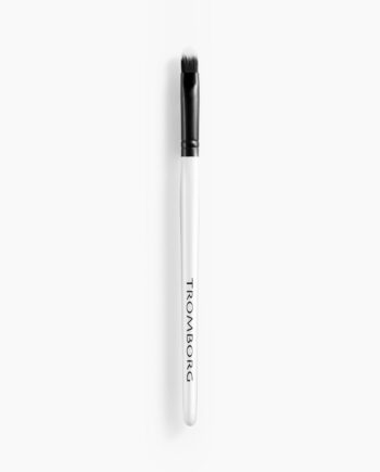 Tromborg Vegan Brush  2