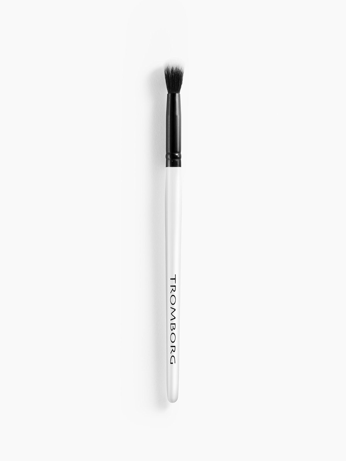 Tromborg Vegan Brush  3
