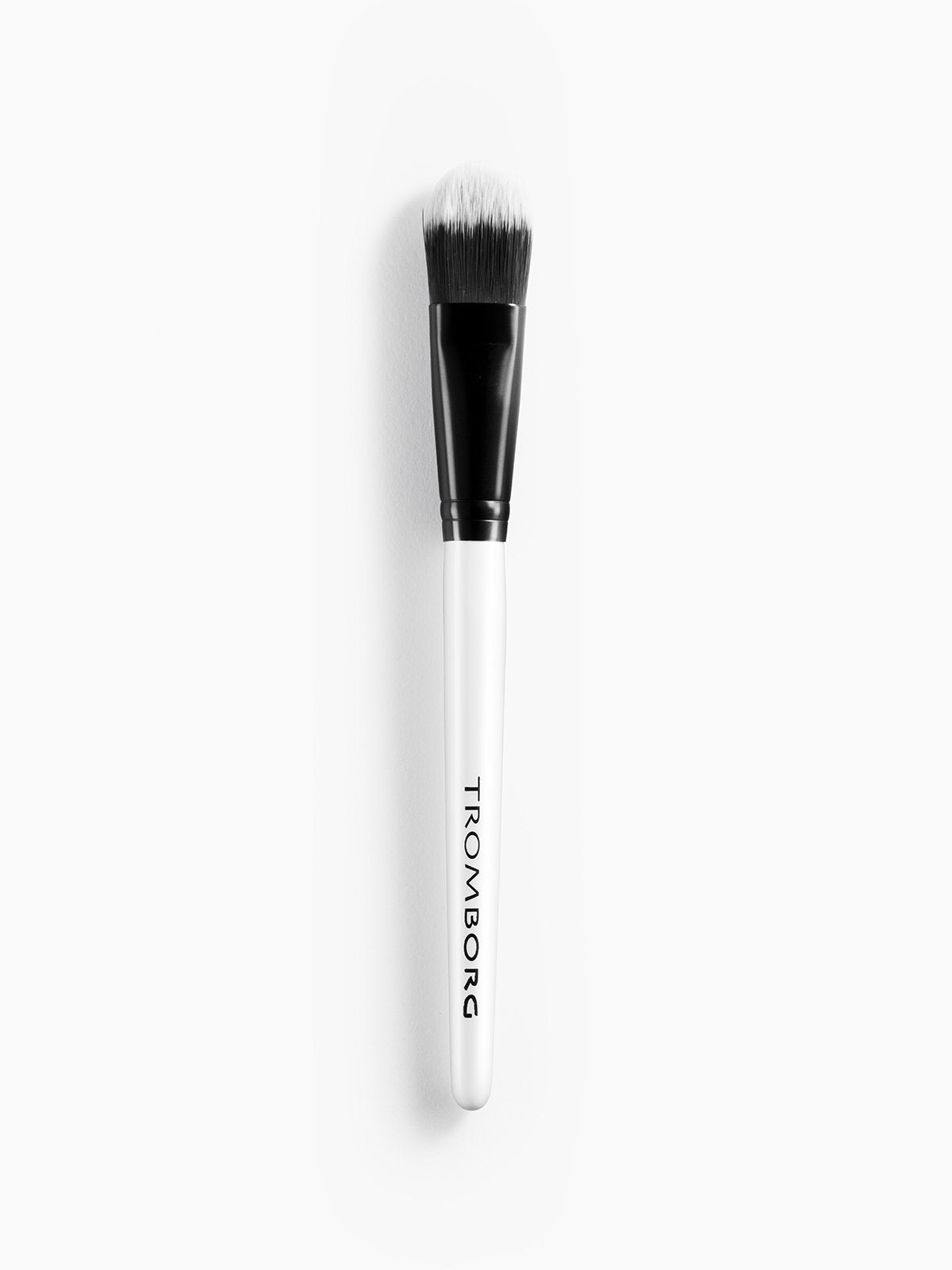 Tromborg Vegan Brush  4