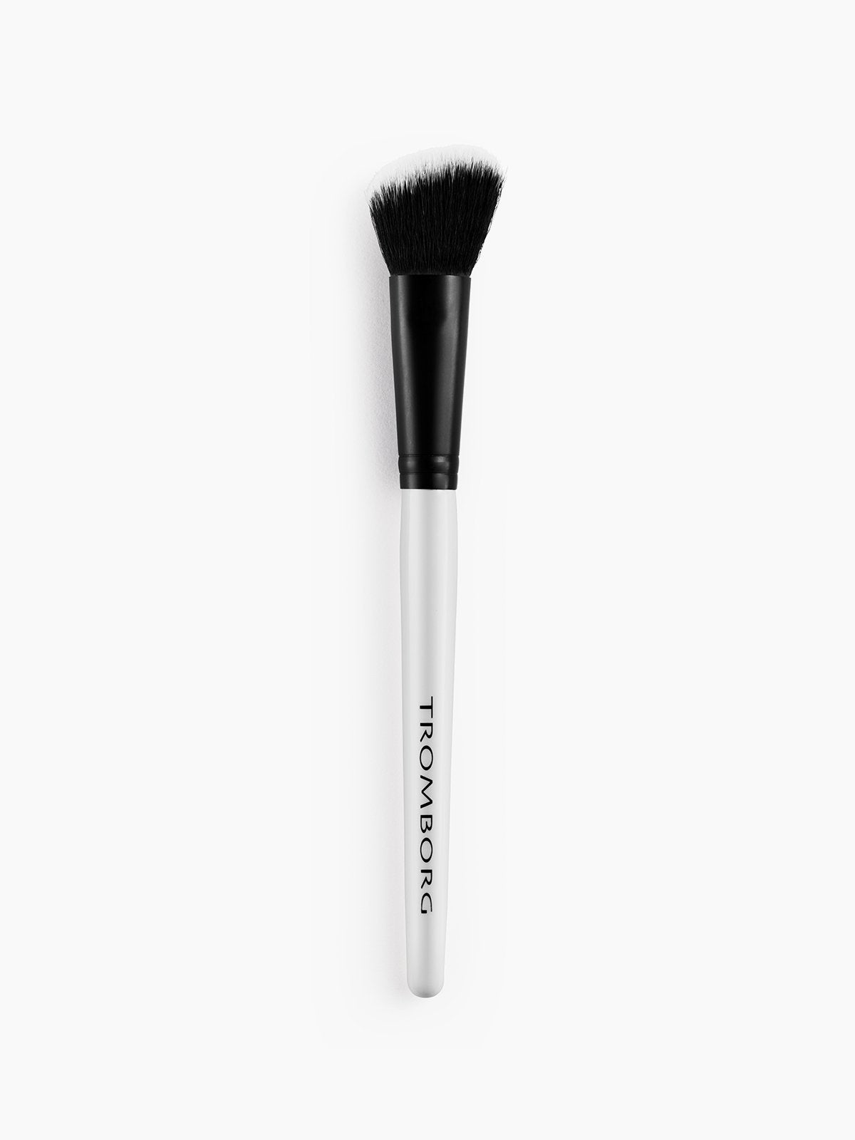 Tromborg Vegan Brush  6