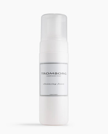 Tromborg Cleansing Foam 150 Ml