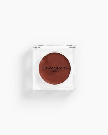 Tromborg Lip Cheek Eye Powder Tan