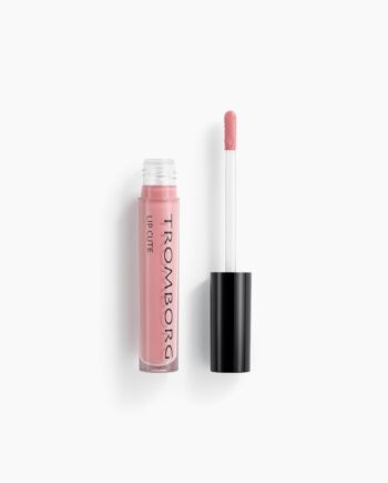 Tromborg Lip Cute Beige