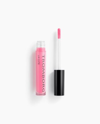 Tromborg Lip Cute Clear Pink