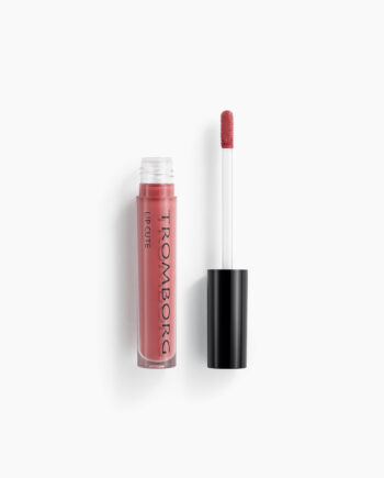 Tromborg Lip Cute Mauve