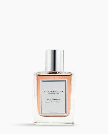 Tromborg Eau De Toilette Mallumo 50 Ml