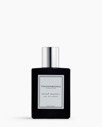 Tromborg Eau De Toilette Mind Matter 50 Ml