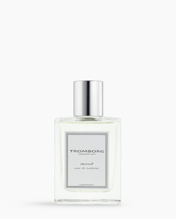 Tromborg Eau De Toilette Mood 50 Ml