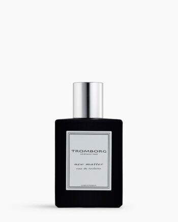 Tromborg Eau De Toilette New Matter