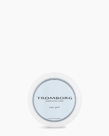 Tromborg Eye Gel 15 Ml