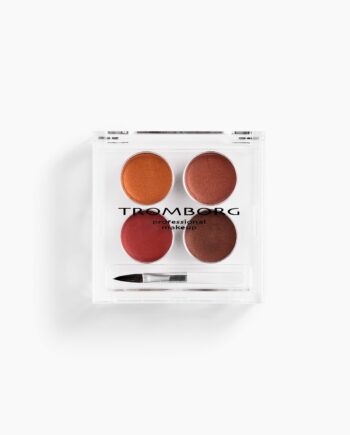 Tromborg Eyegrease Autumn 5 G