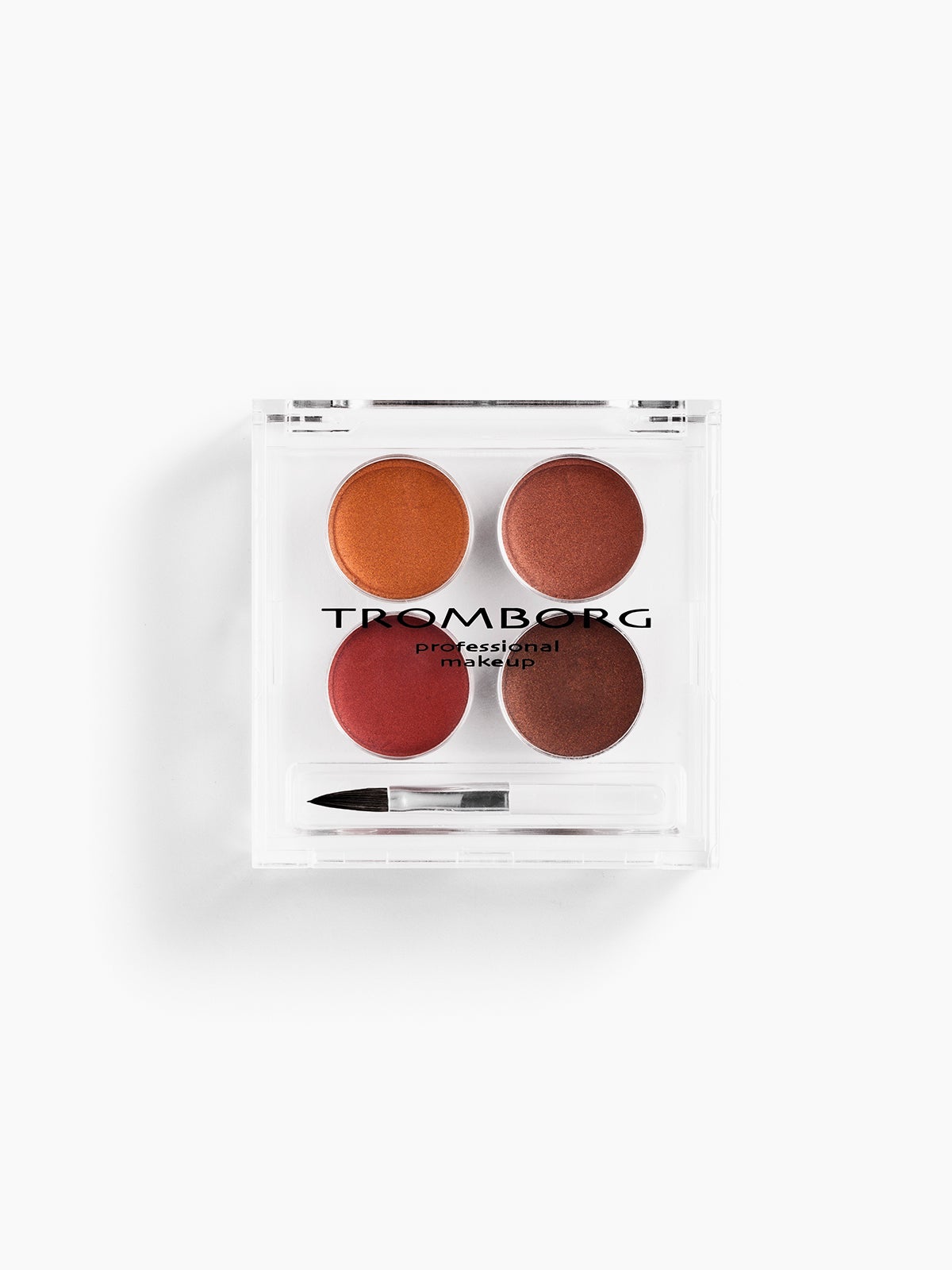 Tromborg Eyegrease Autumn 5 G