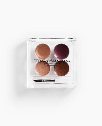 Tromborg Eyegrease Lightning 5g