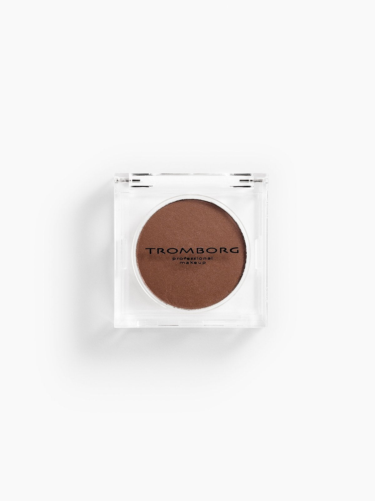 Tromborg Shadow Dawn 2 5g