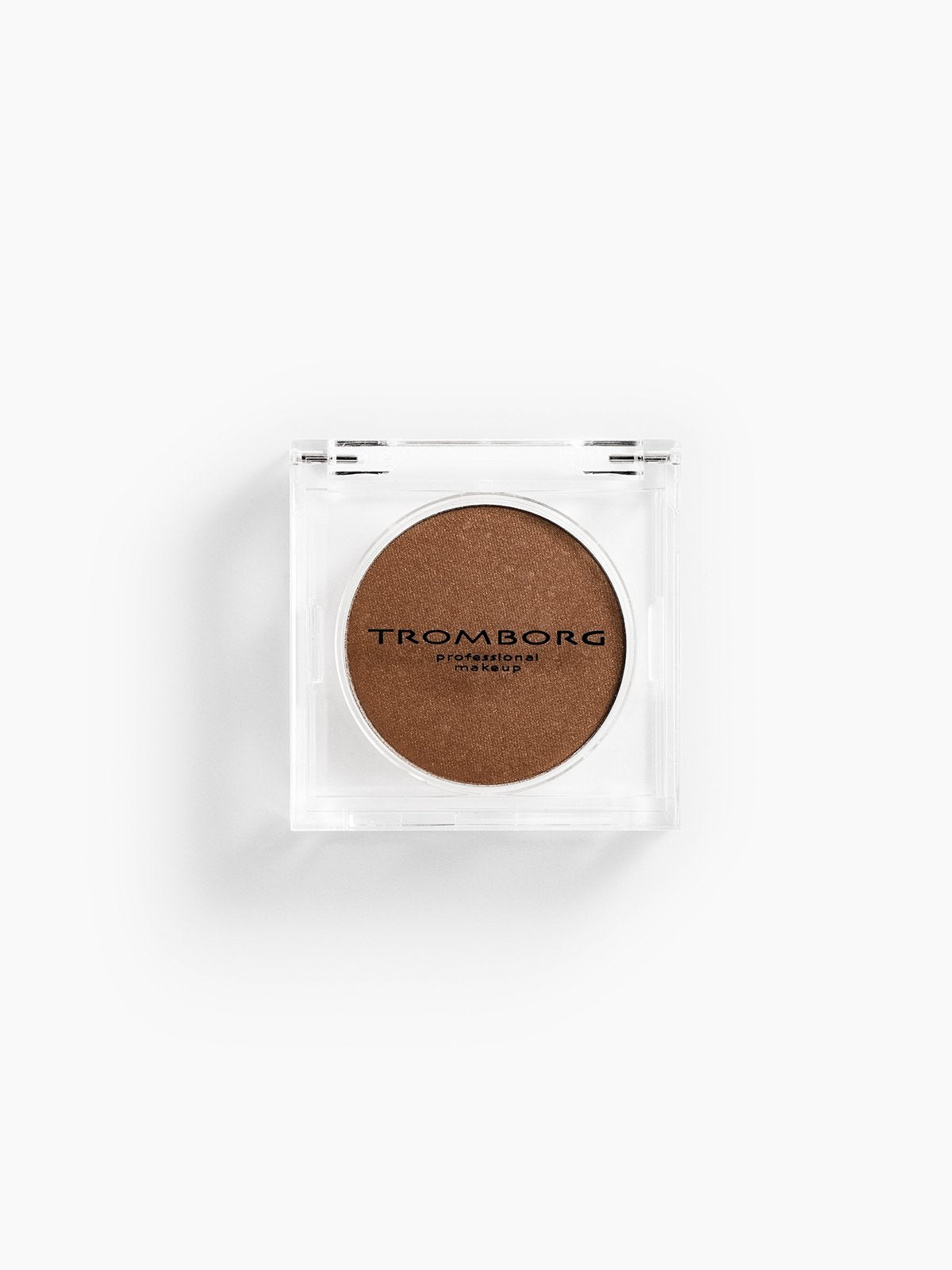 Tromborg Shadow Sirocco 2 5g