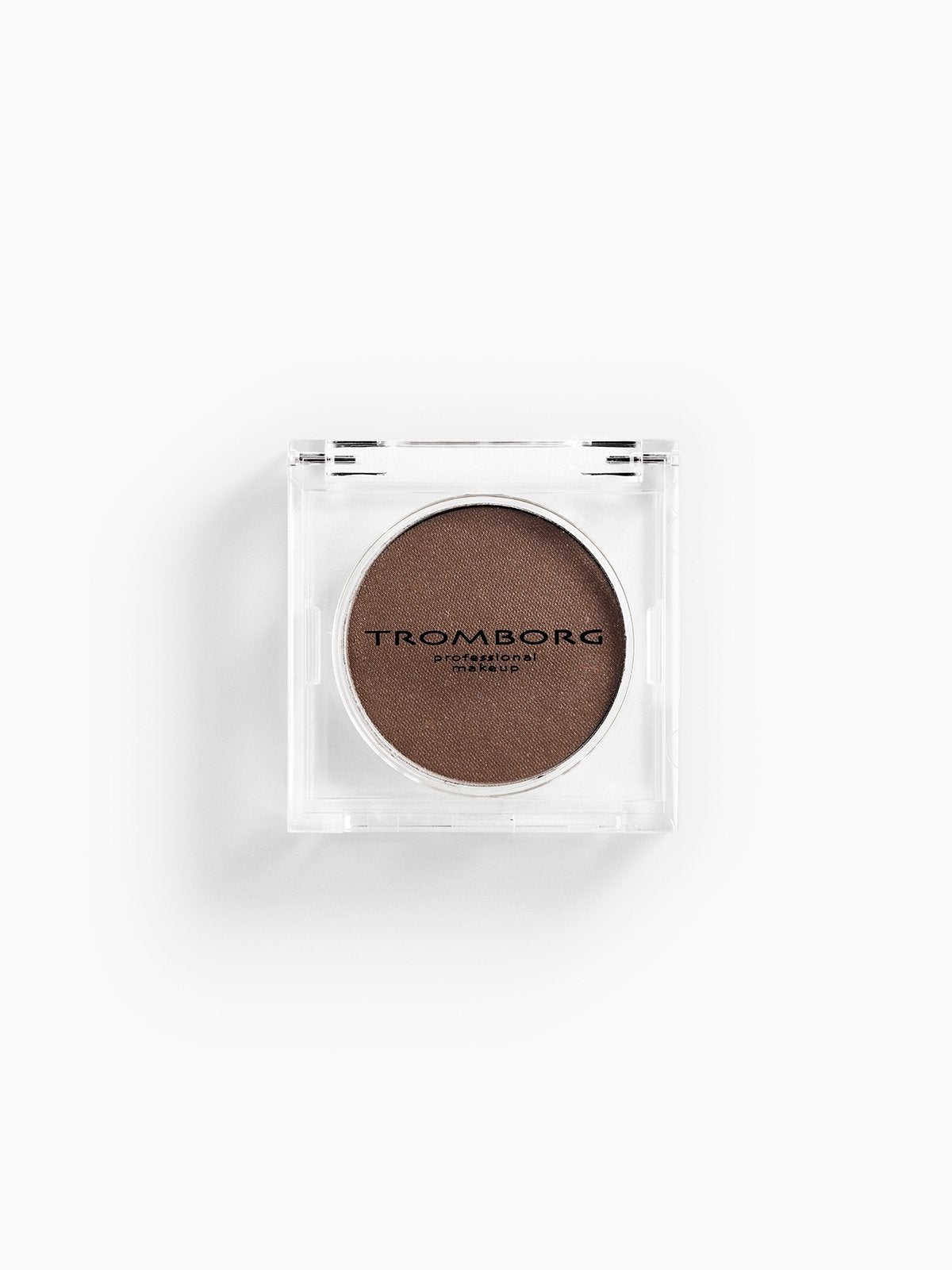 Tromborg Shadow Velvet 2 5g