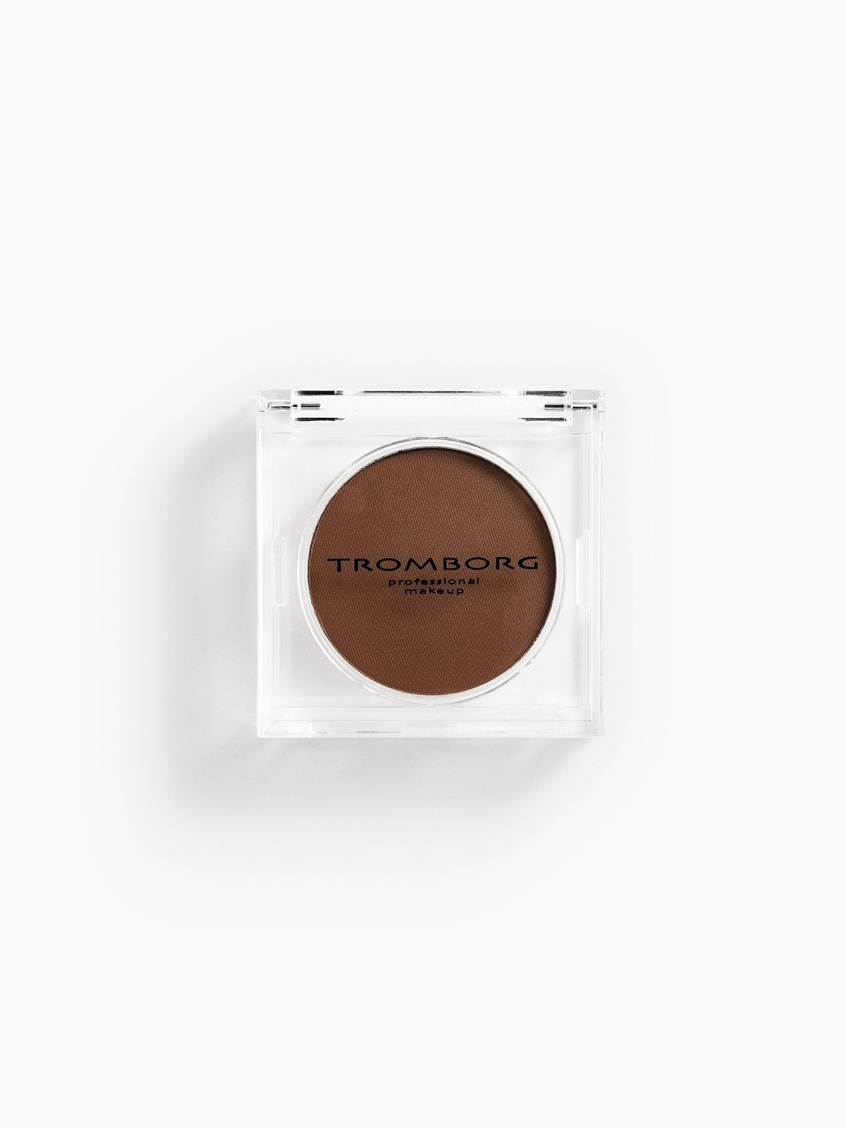 Tromborg Shadow Winter Leaf 2 5g