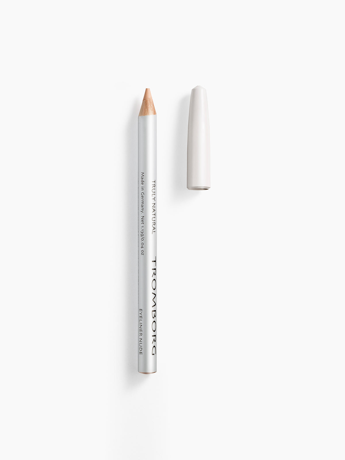 Tromborg Eyeliner Nude 1 5 G