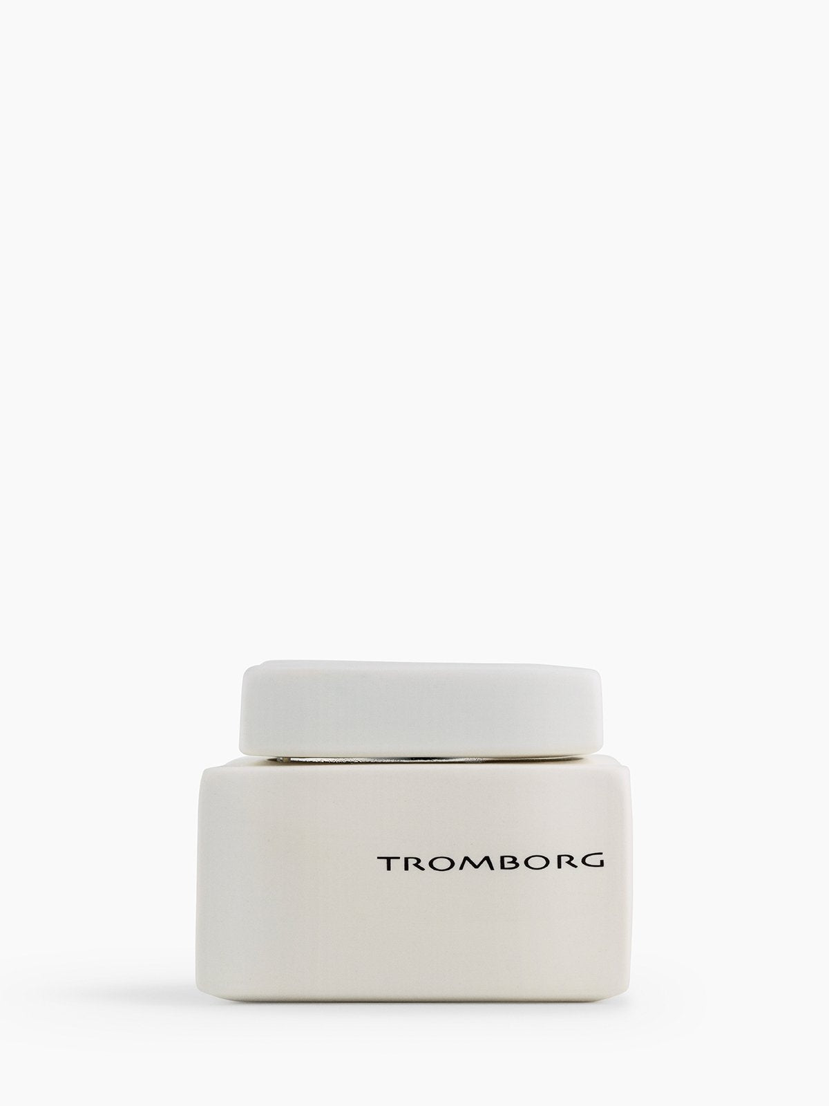 Tromborg Mattifying Pore Control Cream 50 Ml