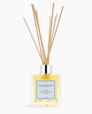 Tromborg Aroma Therapy Room Diffuser Menthe 200 Ml